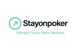 Stayonpoker
