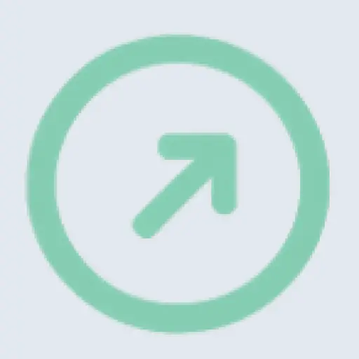 Stayonpoker Logo